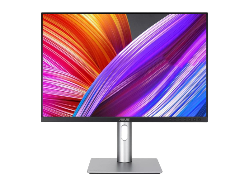 ASUS ProArt PA248CRV